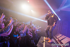 Jeezy
