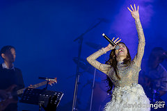 The Voice