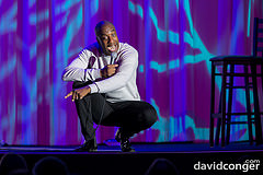 JB Smoove