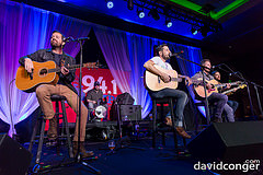 Old Dominion