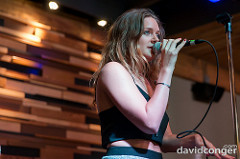 Tove Lo