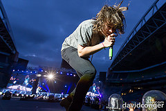 One Direction