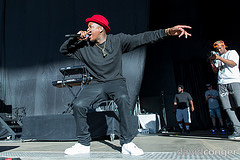 YG