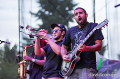 Rebelution