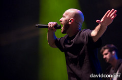 X Ambassadors