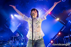 Carly Rae Jepsen
