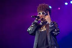 Da Brat