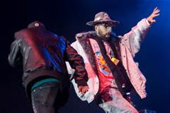 Digital Underground