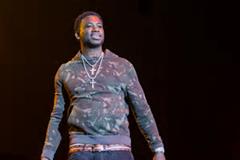 Gucci Mane