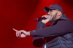 Quentin Miller