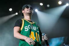 Russ