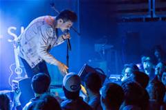 Daniel Skye