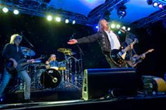 Foghat