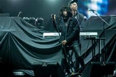6lack