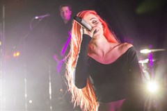 Lights