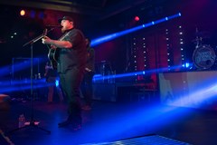 Luke Combs