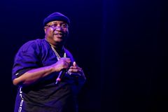 E-40