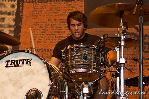 Paramore