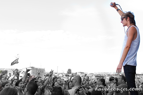 The Maine