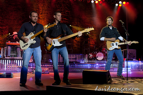 Blake Shelton