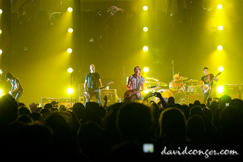 Keith Urban