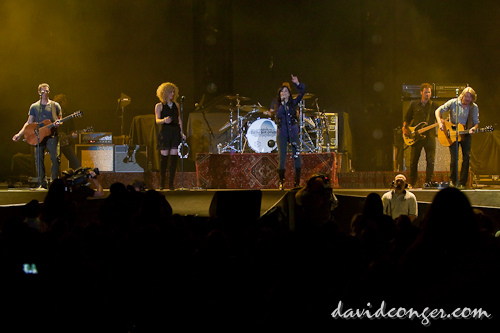 Little Big Town