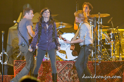 Little Big Town