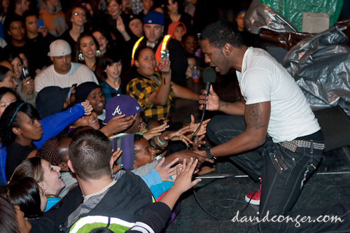 Jason DeRulo