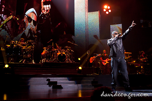Jay-Z