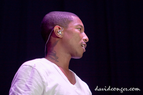 N*E*R*D