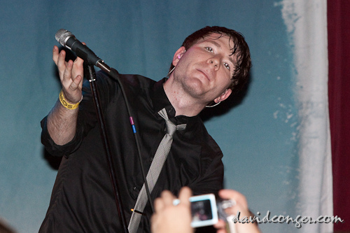 Owl City