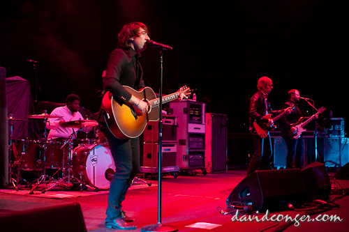 Plain White T's