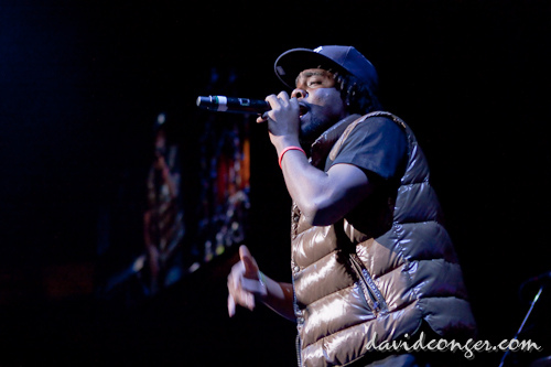 Wale