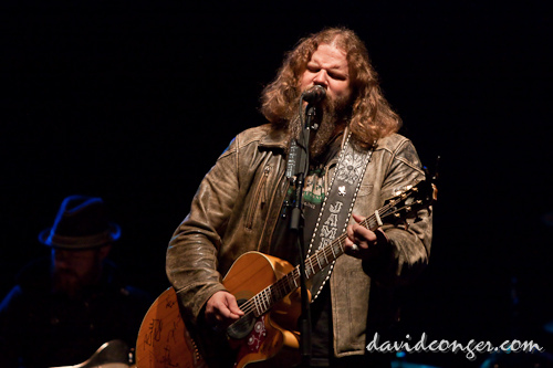 Jamey Johnson