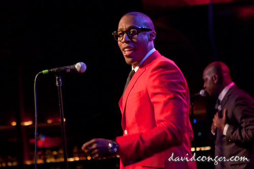 Raphael Saadiq