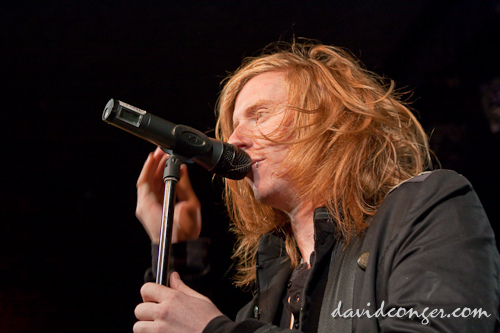 We The Kings