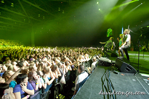 The Maine