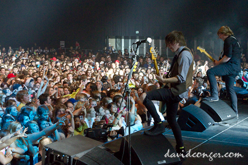 The Maine