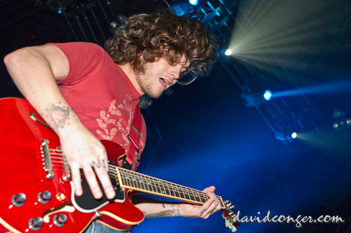 We The Kings