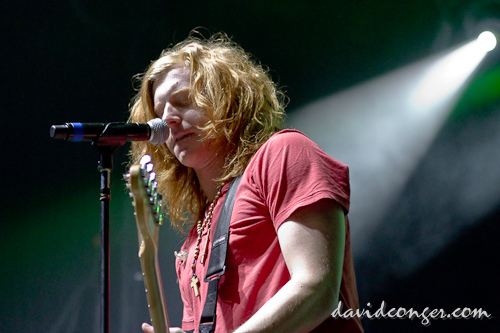We The Kings