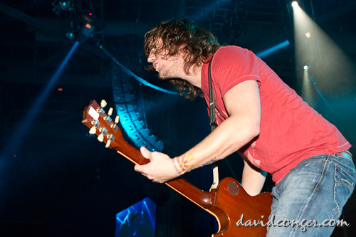 We The Kings