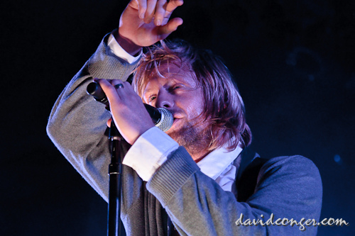 Switchfoot