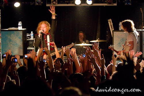 We The Kings