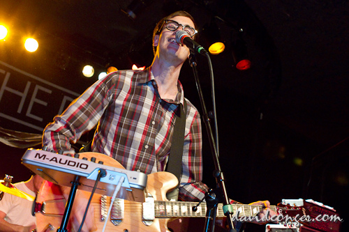 hellogoodbye