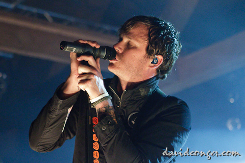 Angels & Airwaves