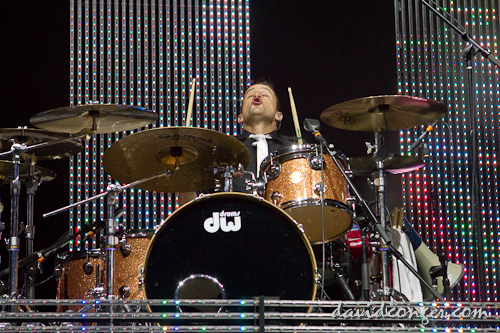 Newsboys