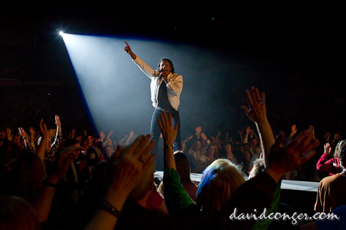 Newsboys