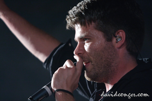 3OH!3
