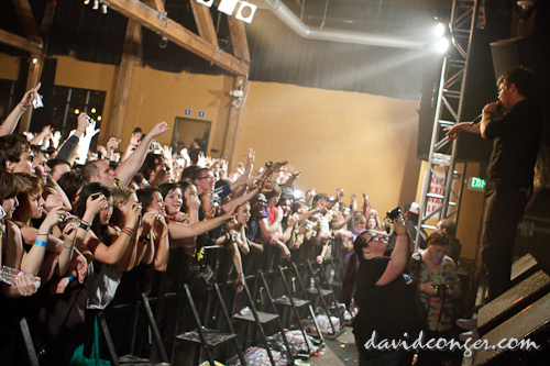 3OH!3