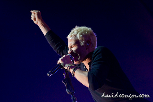 Lifehouse
